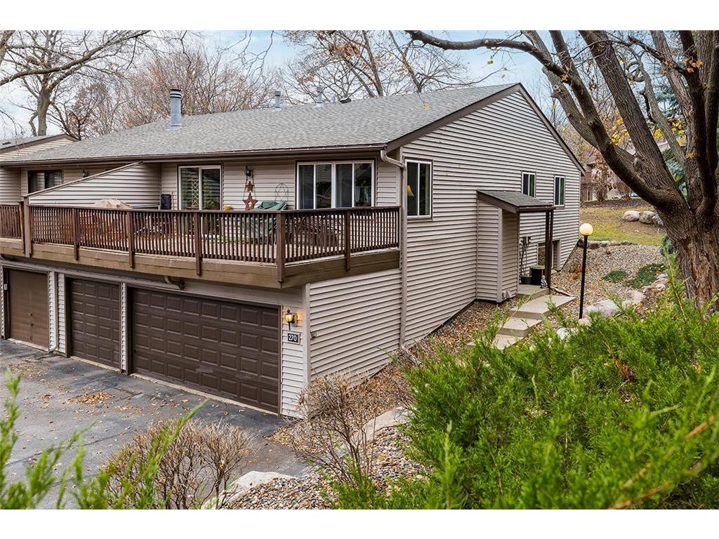 270 River Woods Lane Burnsville MN 55337 6309162 image1