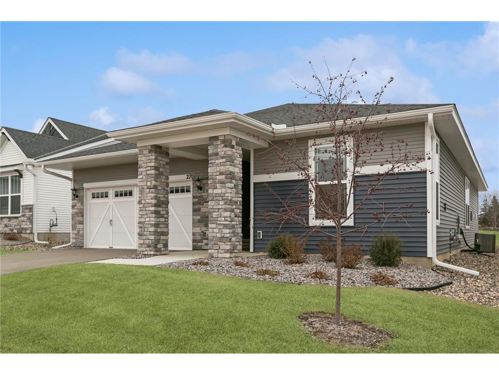 270 Robin Avenue Chaska MN 55318 6706767 image2