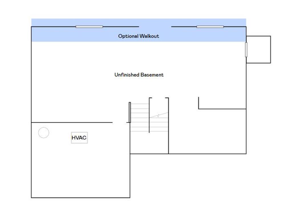 270 Rolling Hills Lane Delano MN 55328 6817135 image21