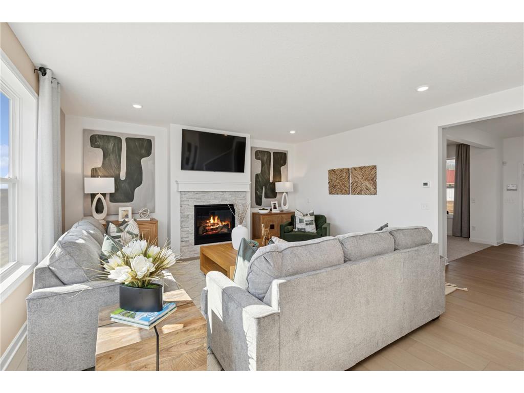 270 Rolling Hills Lane Delano MN 55328 6817135 image6