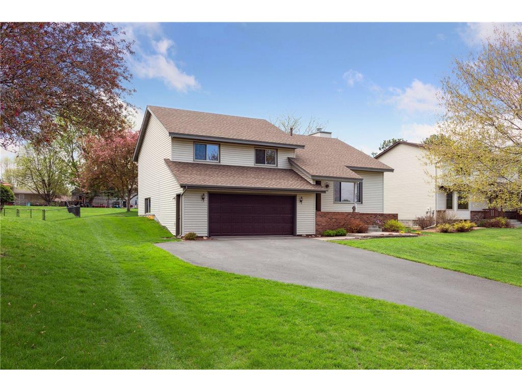 270 Sherwood Road, Shoreview, MN, 55126 MLS 6362157 Edina Realty