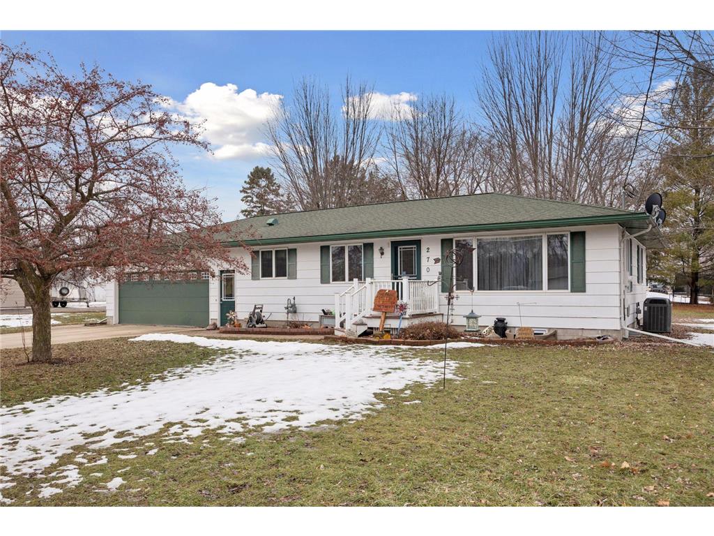 270 State Avenue S New Germany MN 55367 7021905 image1