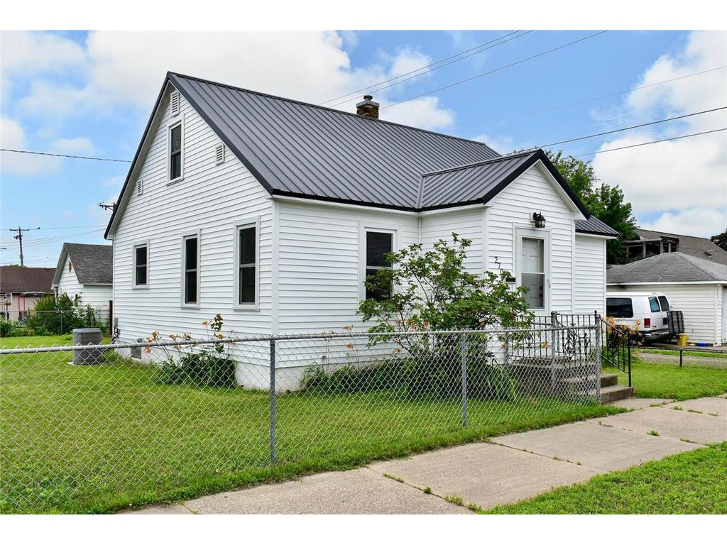 270 Steuben Street Winona MN 55987 6561476 image1