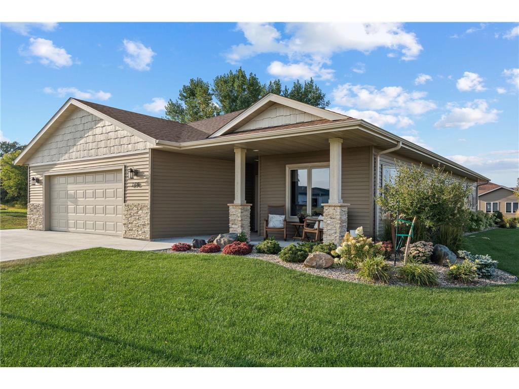 270 Timber Place NE Owatonna MN 55060 6432339 image1