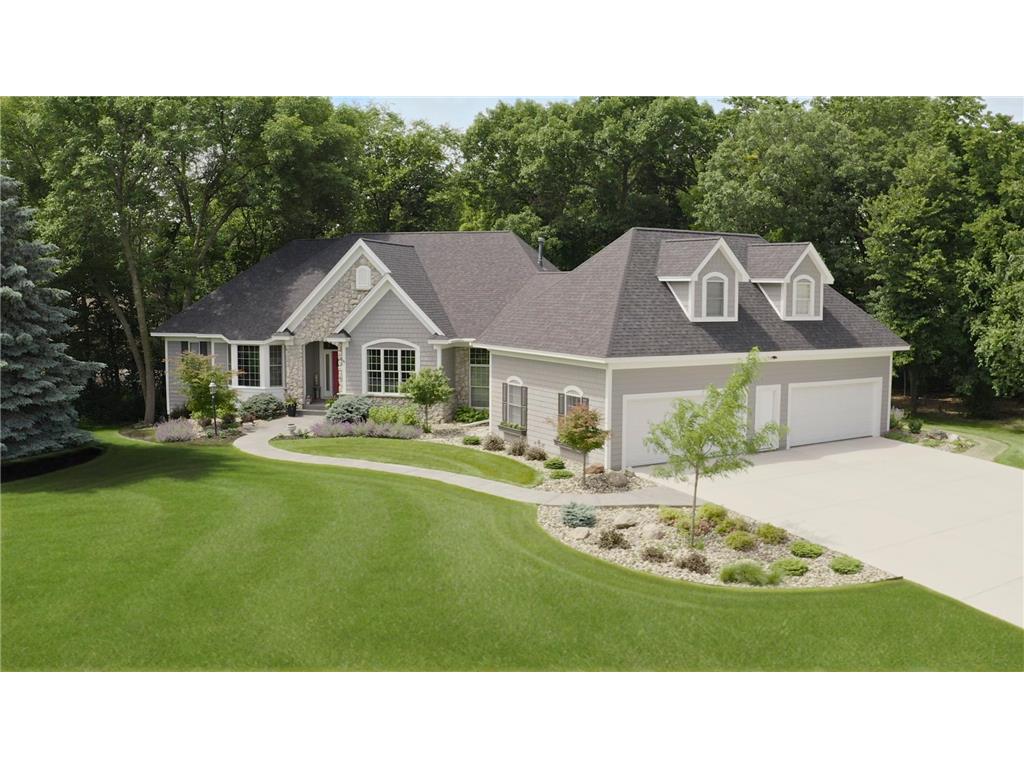 270 Turnberry Court Hudson WI 54016 6716655 image1