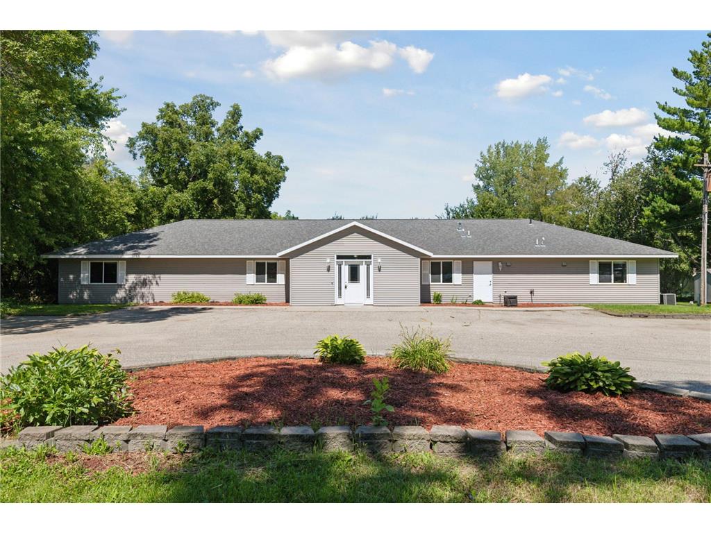 270 W Milkiway Avenue W Lake Lillian MN 56253 6780299 image1