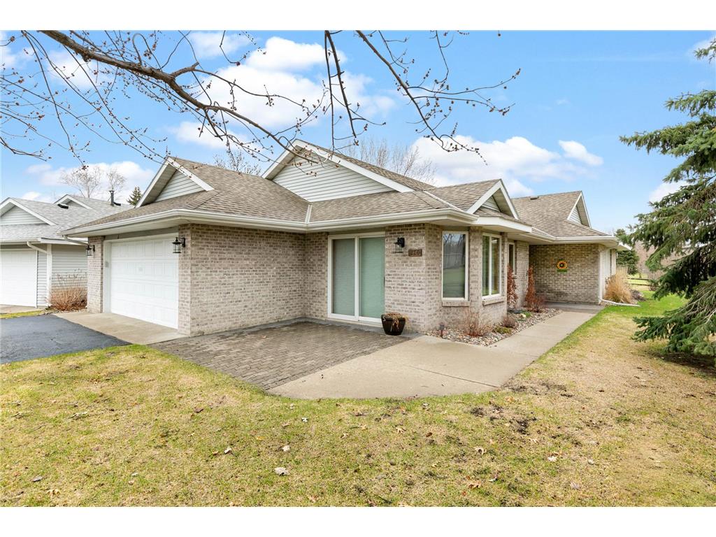 270 Waite Avenue S Saint Cloud MN 56301 6362672 image1