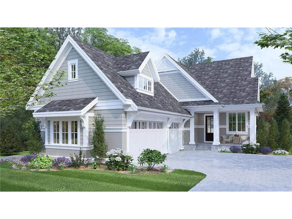 270 Wayzata Boulevard E Wayzata MN 55391 7086874 image1