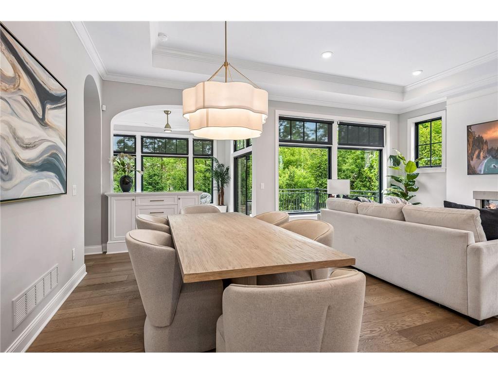 270 Wayzata Boulevard E Wayzata MN 55391 7086874 image10