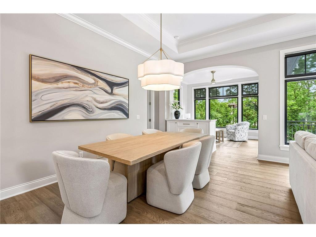 270 Wayzata Boulevard E Wayzata MN 55391 7086874 image11