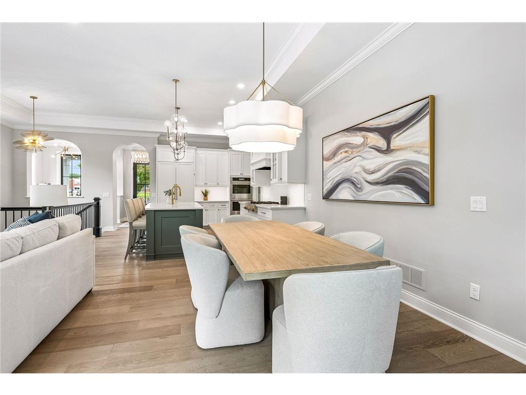 270 Wayzata Boulevard E Wayzata MN 55391 7086874 image12