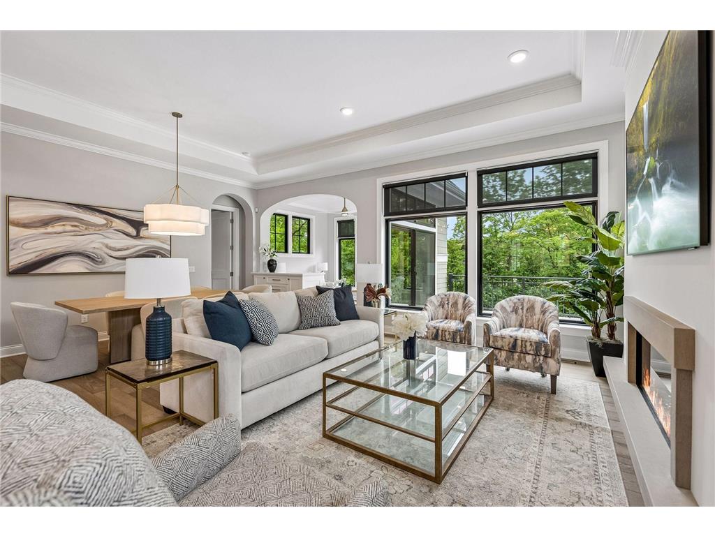 270 Wayzata Boulevard E Wayzata MN 55391 7086874 image15
