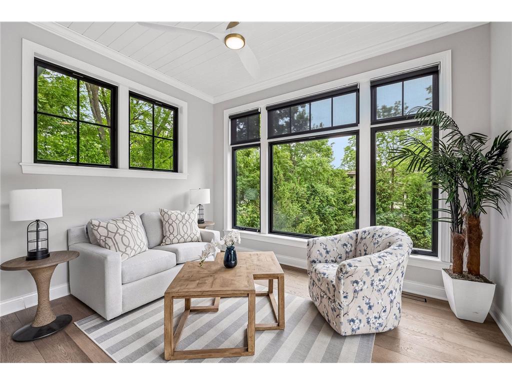 270 Wayzata Boulevard E Wayzata MN 55391 7086874 image16