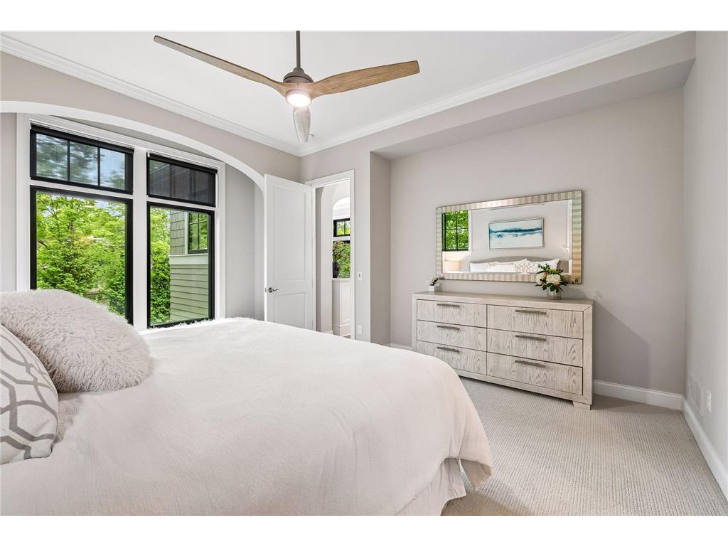 270 Wayzata Boulevard E Wayzata MN 55391 7086874 image19