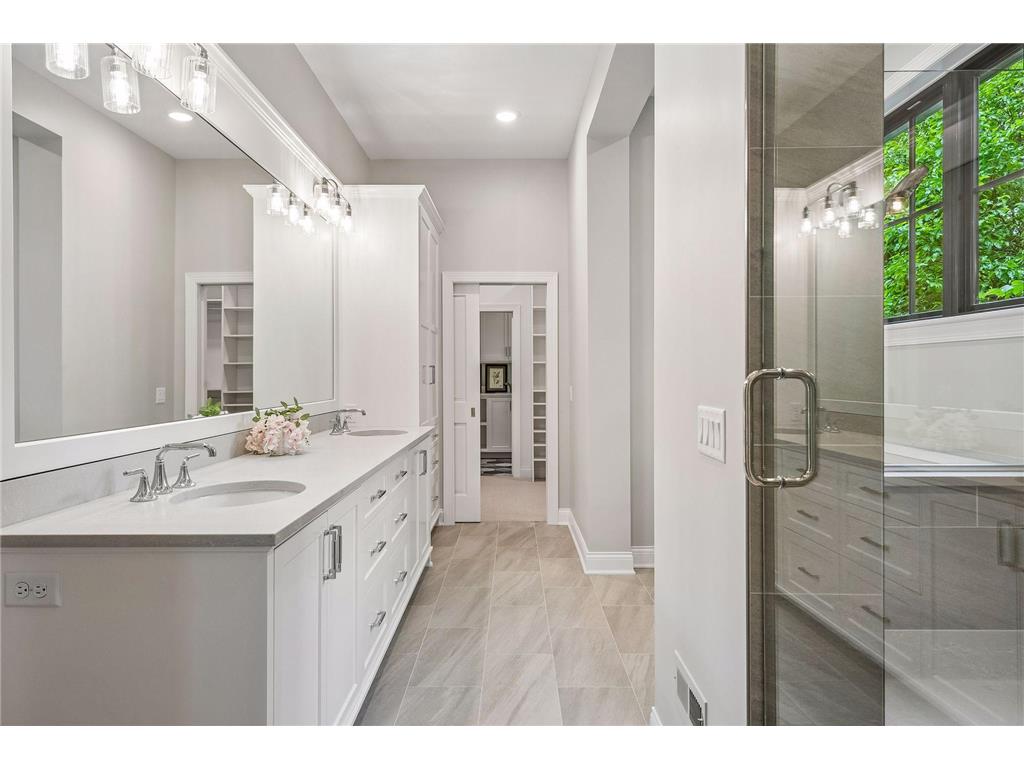 270 Wayzata Boulevard E Wayzata MN 55391 7086874 image20