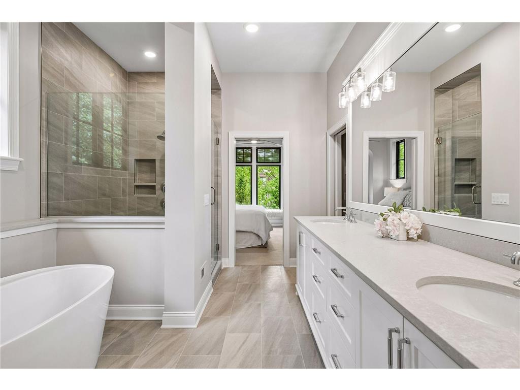 270 Wayzata Boulevard E Wayzata MN 55391 7086874 image21