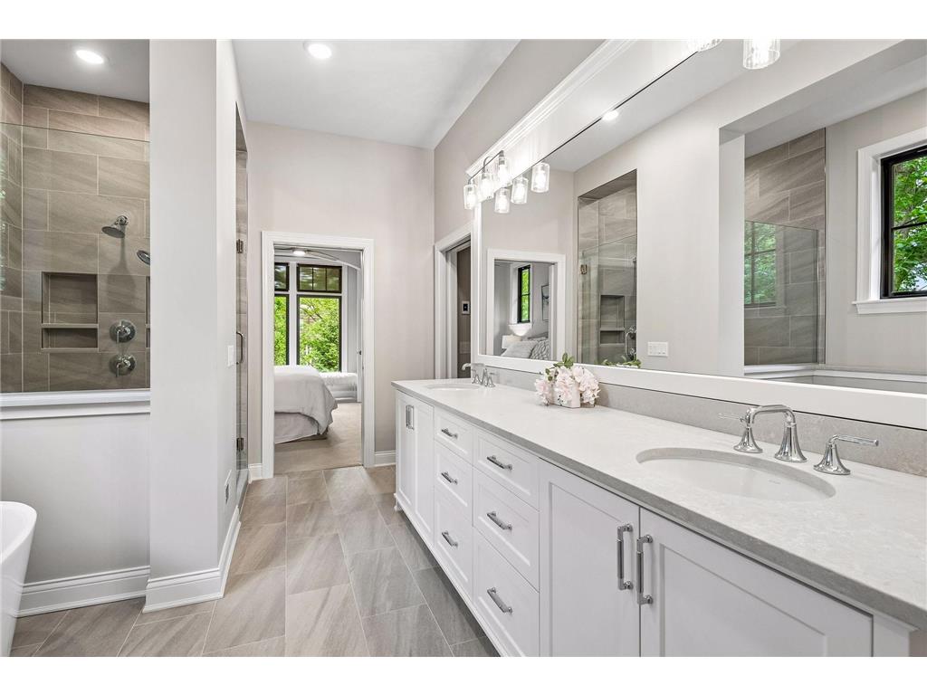 270 Wayzata Boulevard E Wayzata MN 55391 7086874 image23