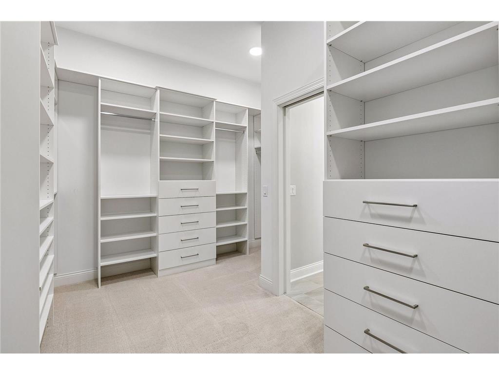 270 Wayzata Boulevard E Wayzata MN 55391 7086874 image24