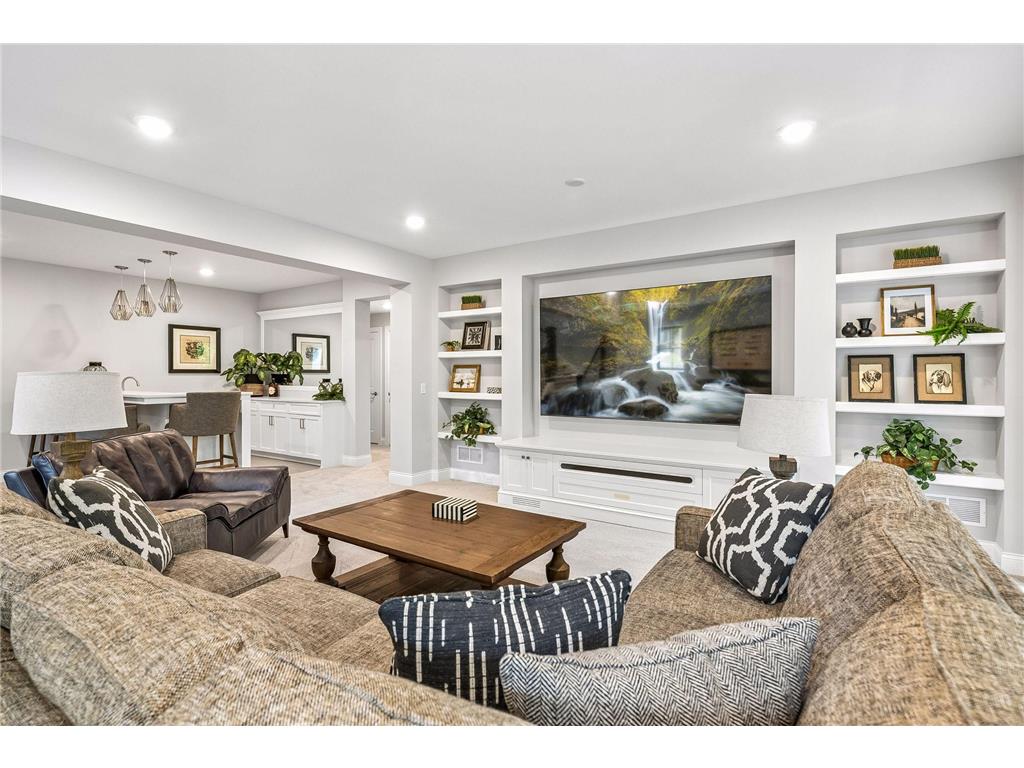 270 Wayzata Boulevard E Wayzata MN 55391 7086874 image29