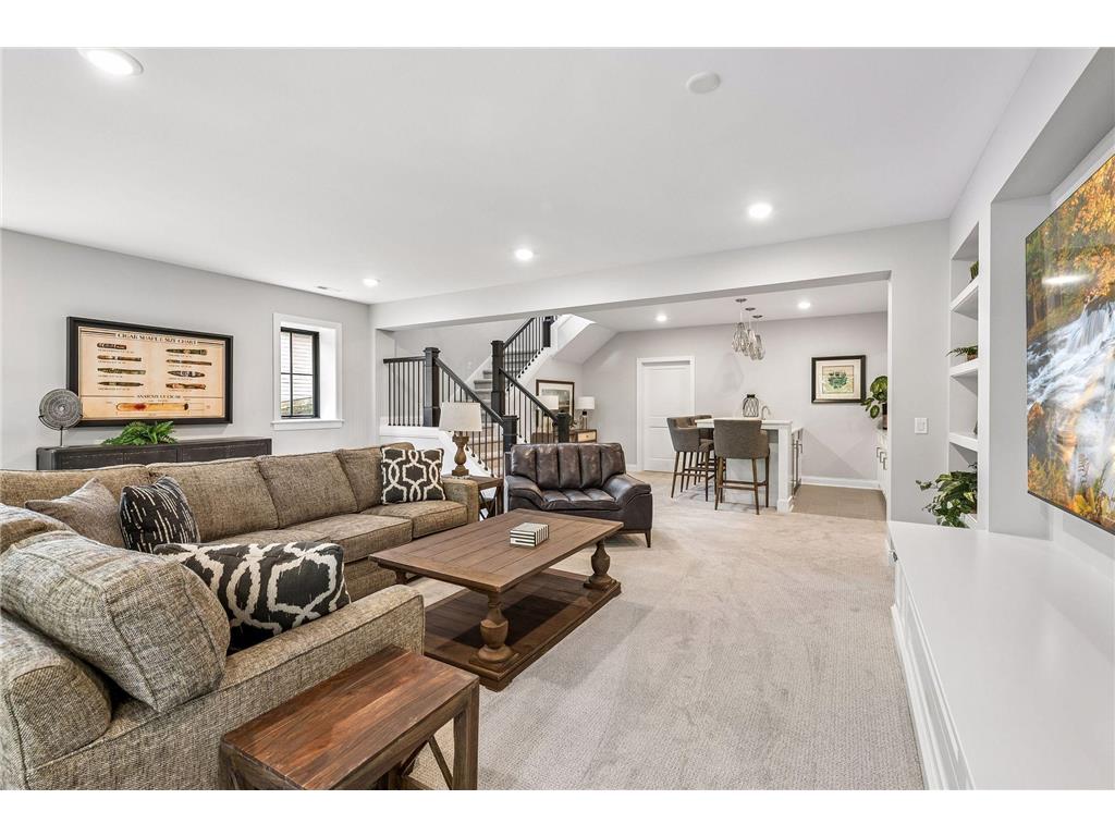 270 Wayzata Boulevard E Wayzata MN 55391 7086874 image30