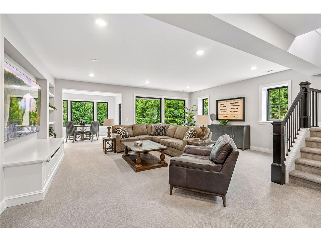 270 Wayzata Boulevard E Wayzata MN 55391 7086874 image31