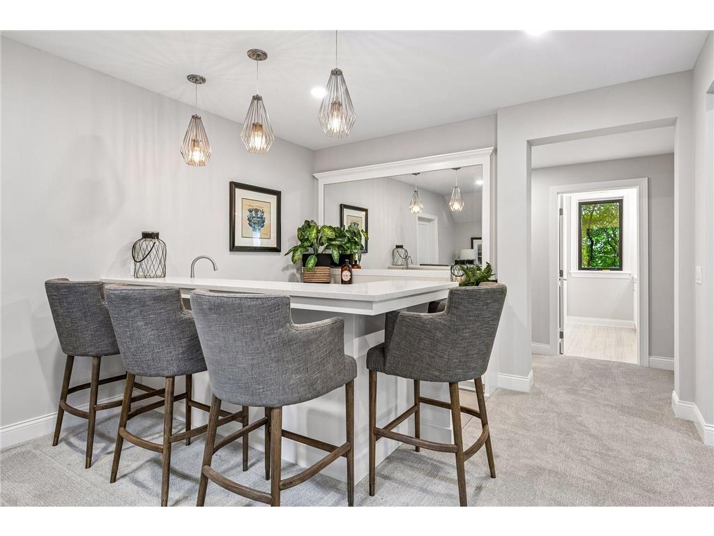 270 Wayzata Boulevard E Wayzata MN 55391 7086874 image32