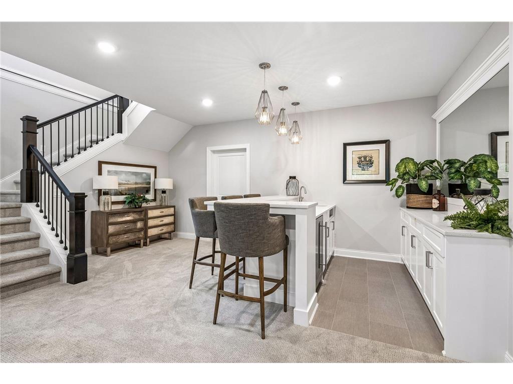 270 Wayzata Boulevard E Wayzata MN 55391 7086874 image33