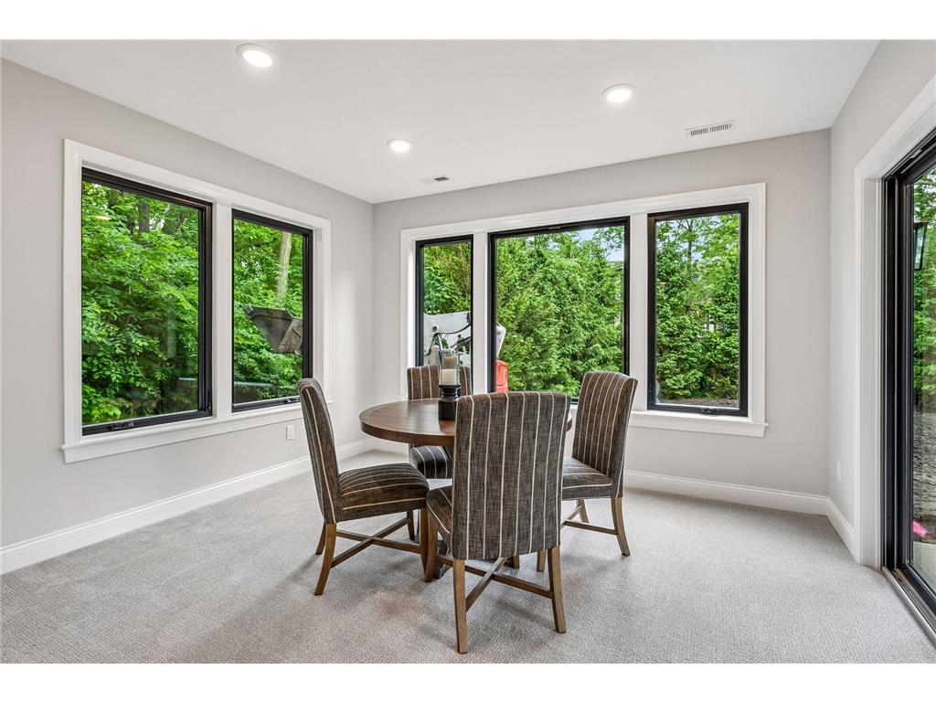 270 Wayzata Boulevard E Wayzata MN 55391 7086874 image34