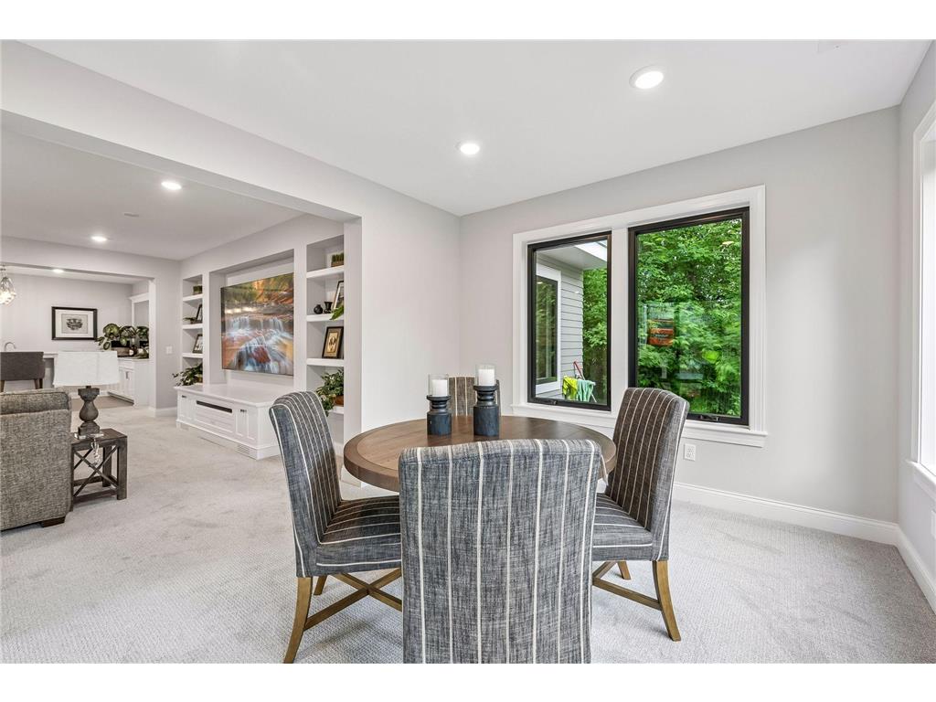 270 Wayzata Boulevard E Wayzata MN 55391 7086874 image35