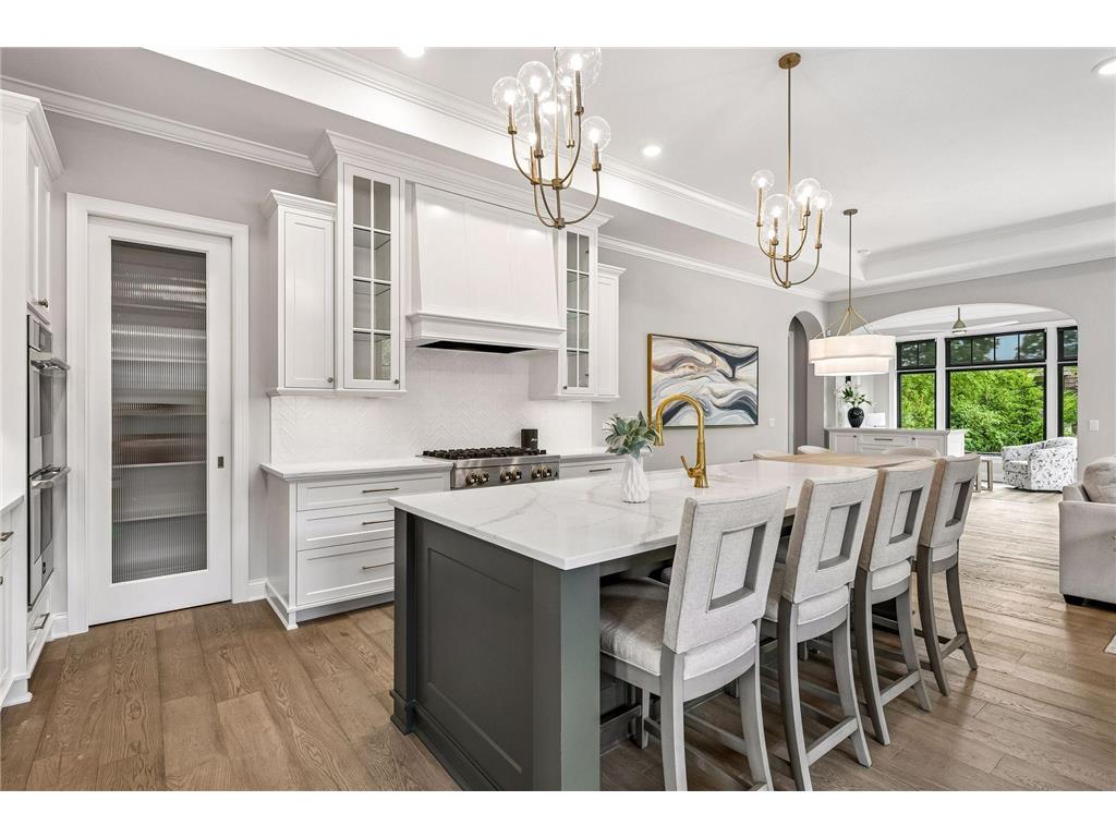 270 Wayzata Boulevard E Wayzata MN 55391 7086874 image6