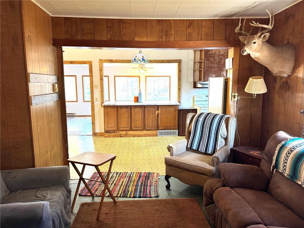 270 Zippel Avenue Williams MN 56686 6813271 image10