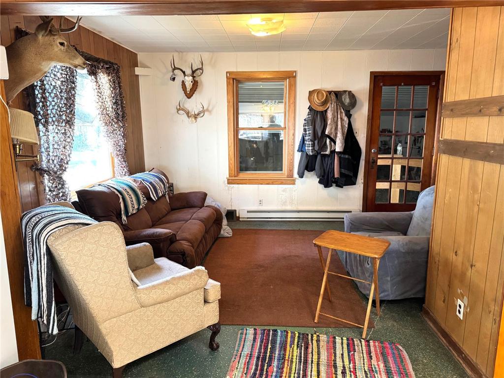 270 Zippel Avenue Williams MN 56686 6813271 image11