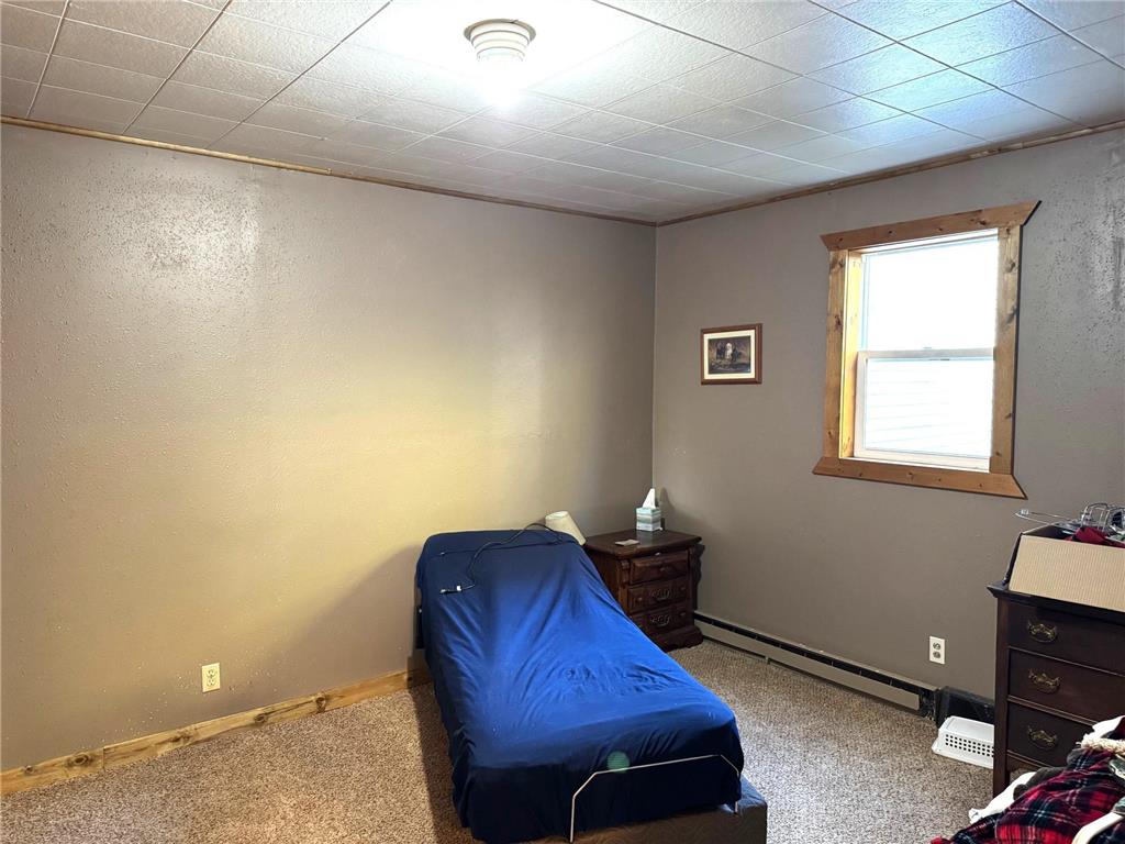 270 Zippel Avenue Williams MN 56686 6813271 image13