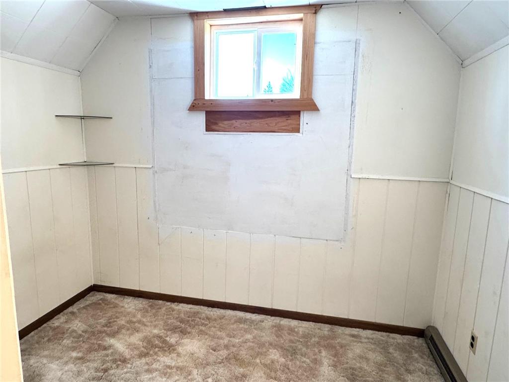 270 Zippel Avenue Williams MN 56686 6813271 image14