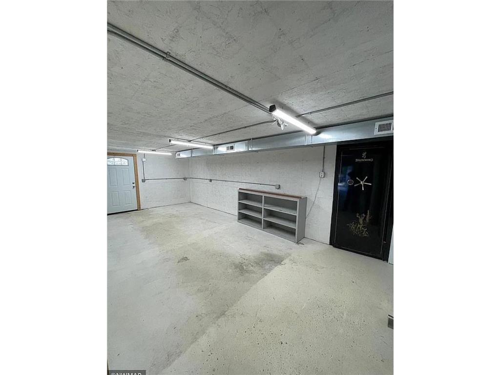 270 Zippel Avenue Williams MN 56686 6813271 image15