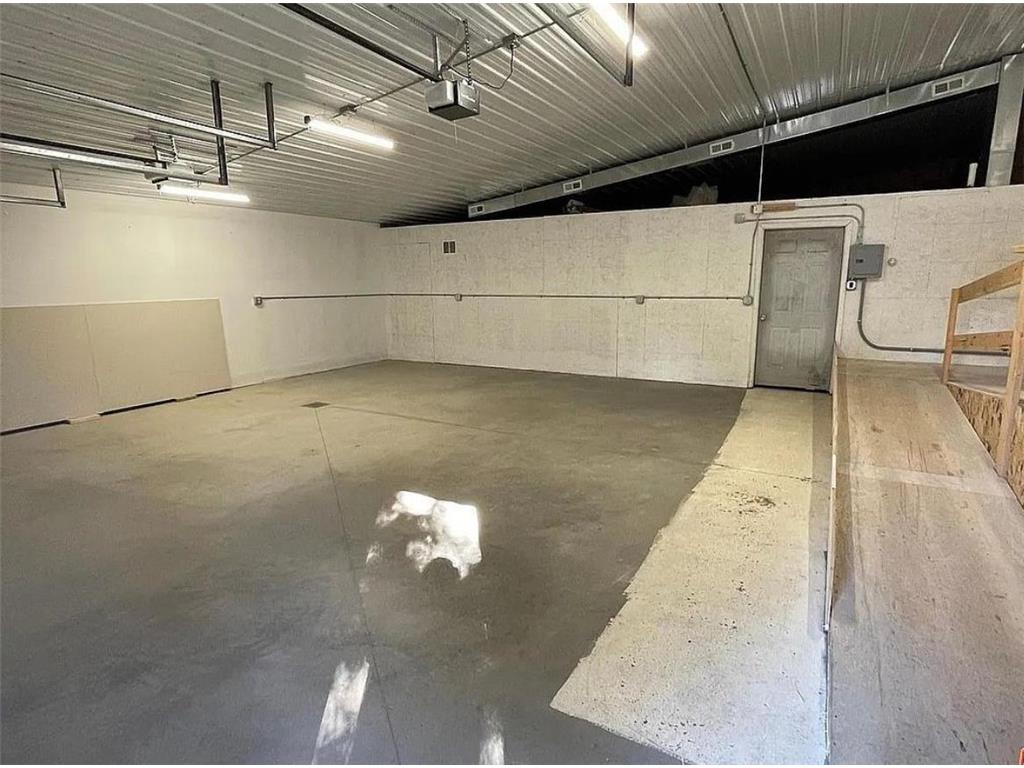 270 Zippel Avenue Williams MN 56686 6813271 image16