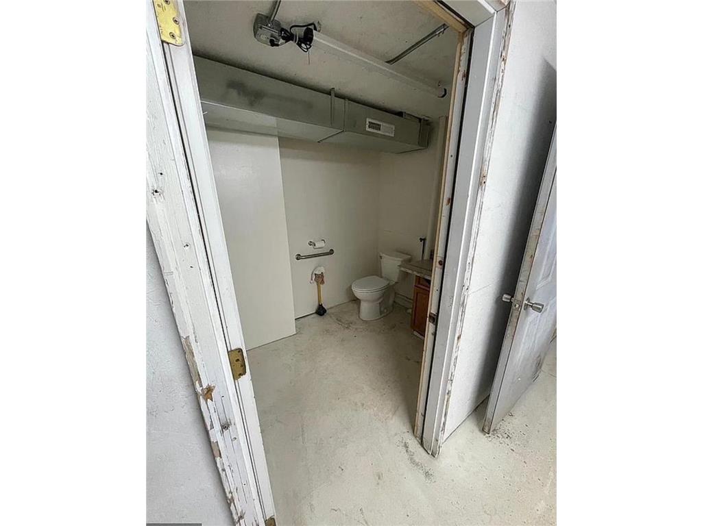 270 Zippel Avenue Williams MN 56686 6813271 image17