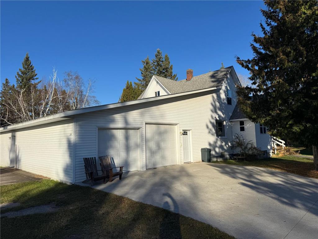 270 Zippel Avenue Williams MN 56686 6813271 image18