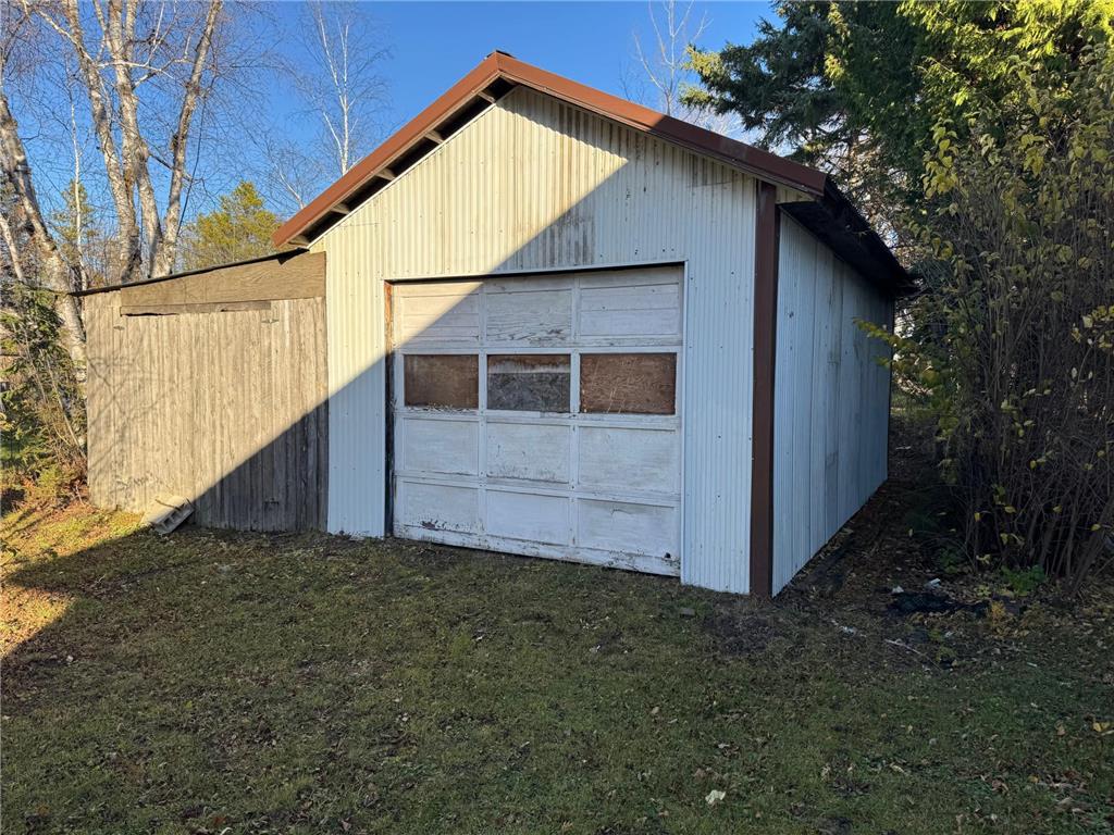 270 Zippel Avenue Williams MN 56686 6813271 image19