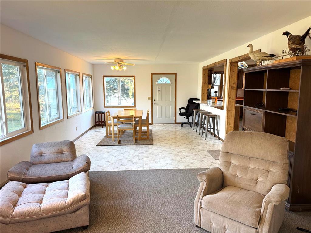 270 Zippel Avenue Williams MN 56686 6813271 image2