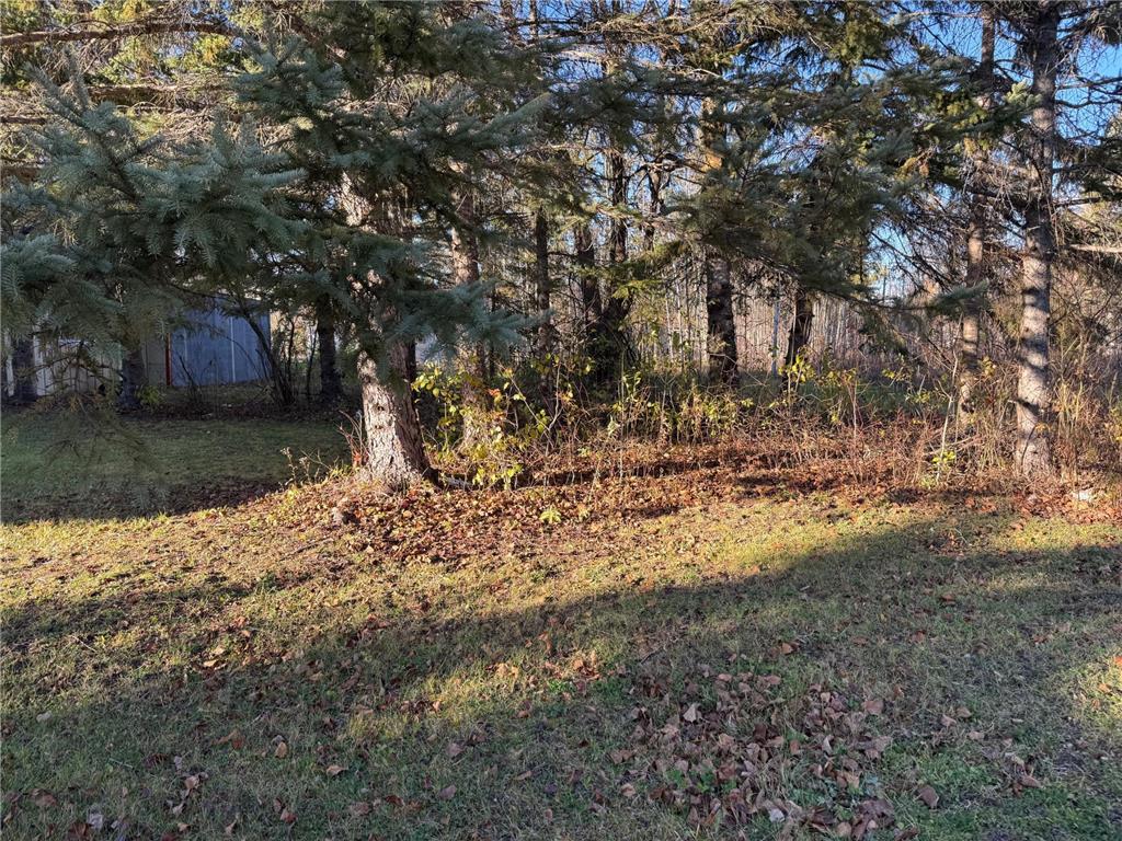 270 Zippel Avenue Williams MN 56686 6813271 image20