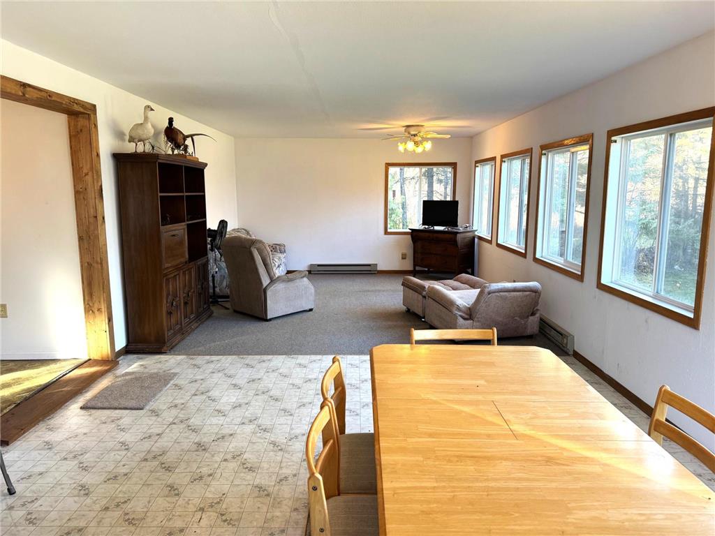 270 Zippel Avenue Williams MN 56686 6813271 image3