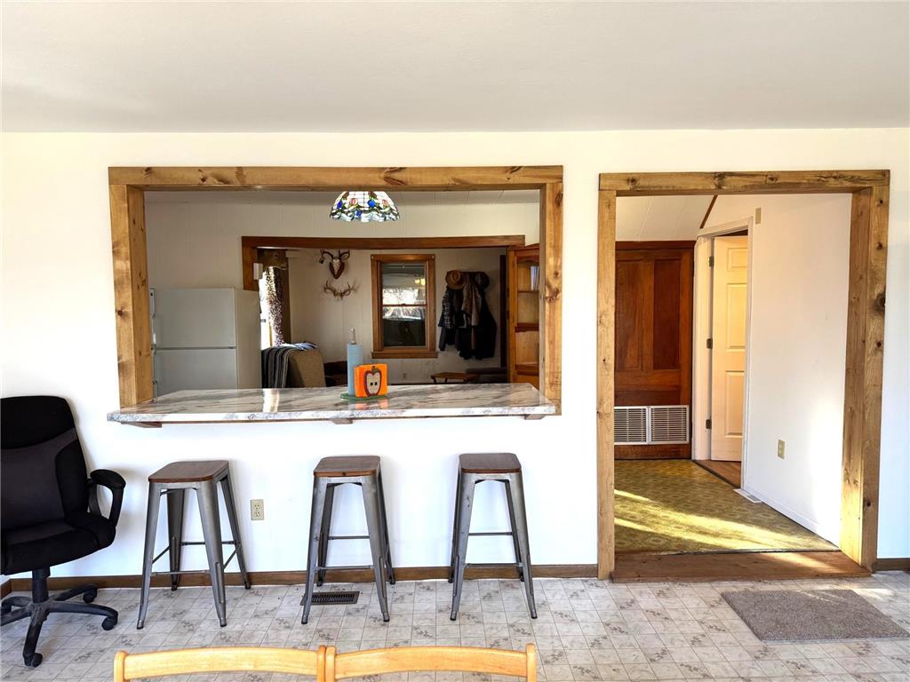 270 Zippel Avenue Williams MN 56686 6813271 image4