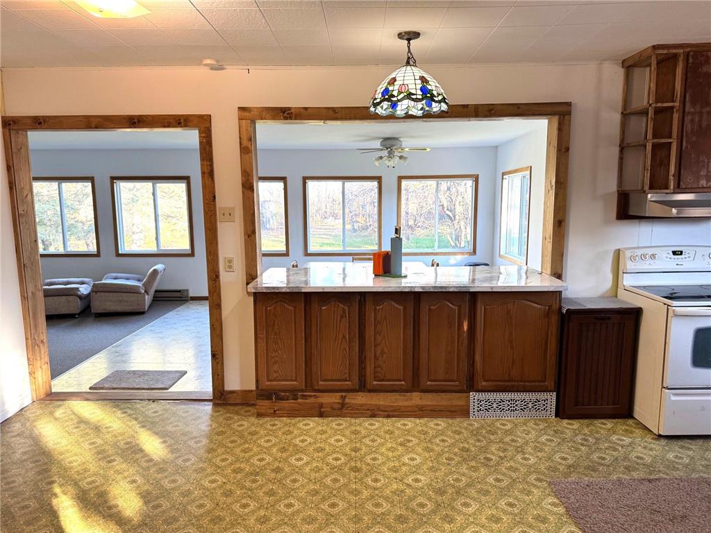 270 Zippel Avenue Williams MN 56686 6813271 image5