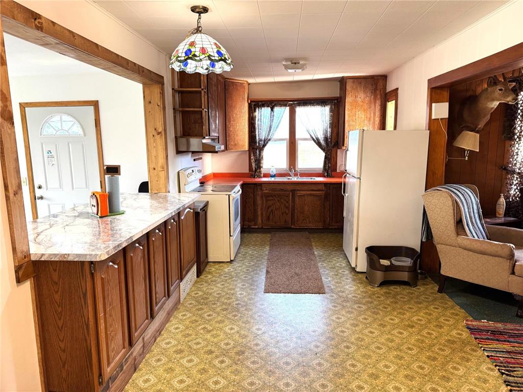 270 Zippel Avenue Williams MN 56686 6813271 image6