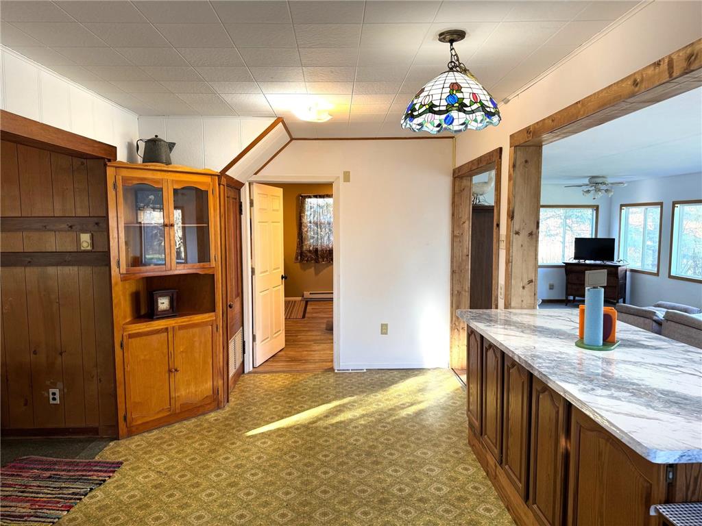 270 Zippel Avenue Williams MN 56686 6813271 image7