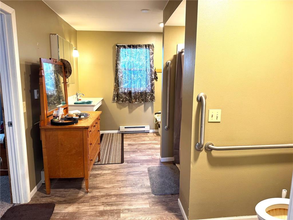 270 Zippel Avenue Williams MN 56686 6813271 image8