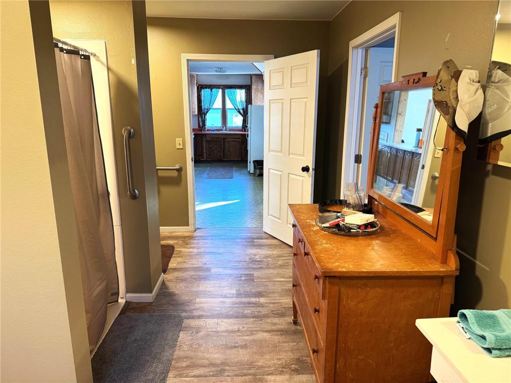 270 Zippel Avenue Williams MN 56686 6813271 image9