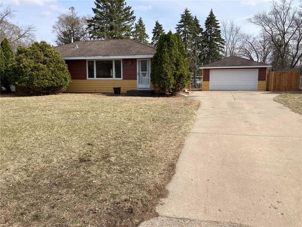 2700 112th Avenue NW Coon Rapids MN 55433 6702076 image1