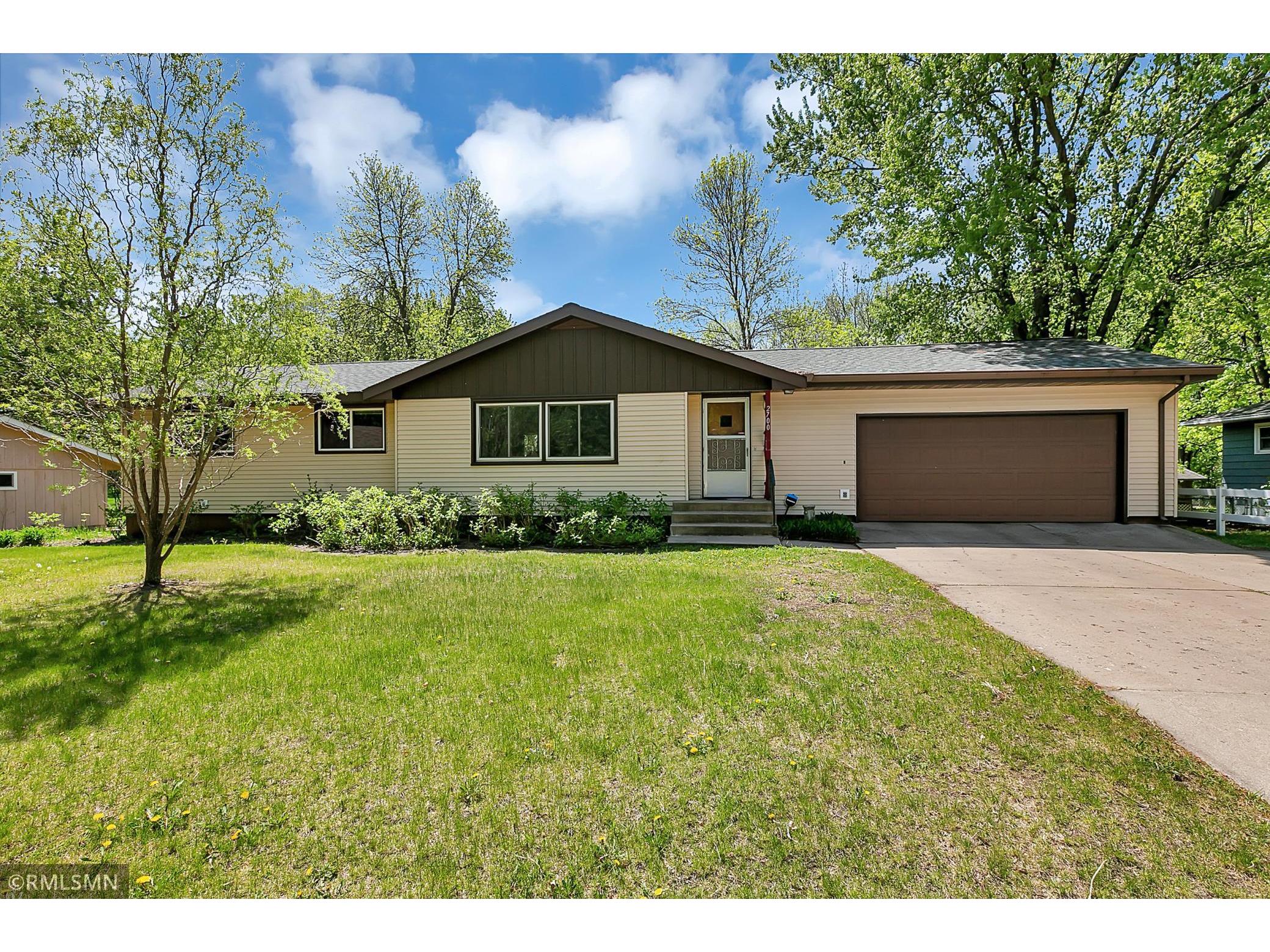 2700 14th Street S, Saint Cloud, MN 56301 MLS 5766839 Edina Realty